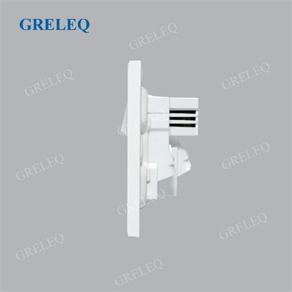 mat-ngang-c9-011suc-w