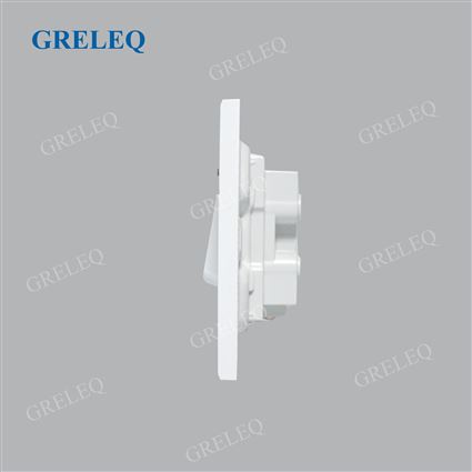 mat-ngang-c9-012sw-w