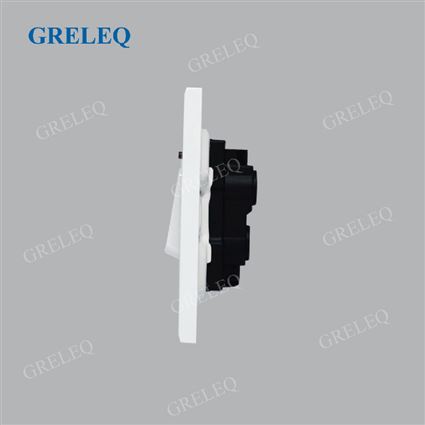 mat-ngang-c9-013sw-w