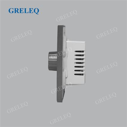 mat-ngang-c9-015df-g