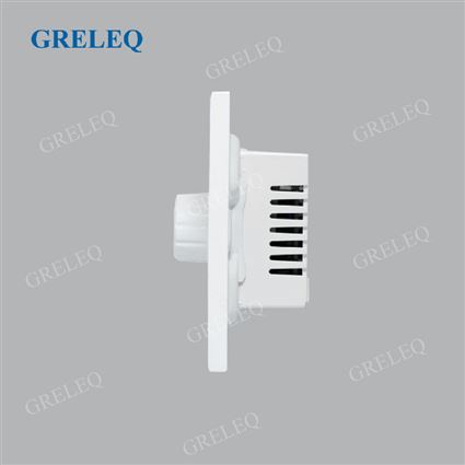 mat-ngang-c9-015df-w