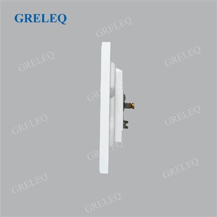 mat-ngang-c9-016tv-w