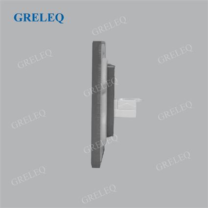 mat-ngang-c9-017tel-g