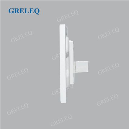 mat-ngang-c9-017tel-w