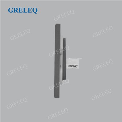 mat-ngang-c9-018c5-g