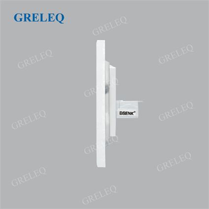 mat-ngang-c9-018c5-w