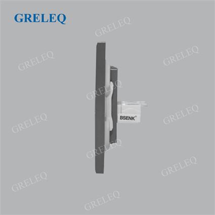 mat-ngang-c9-019tl-g