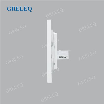 mat-ngang-c9-019tl-w