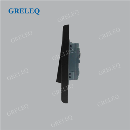 mat-ngang-f3-001sw-bg