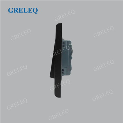 mat-ngang-f3-003sw-bg