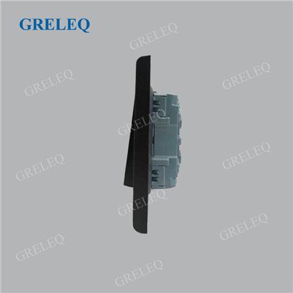 mat-ngang-f3-004sw-bg