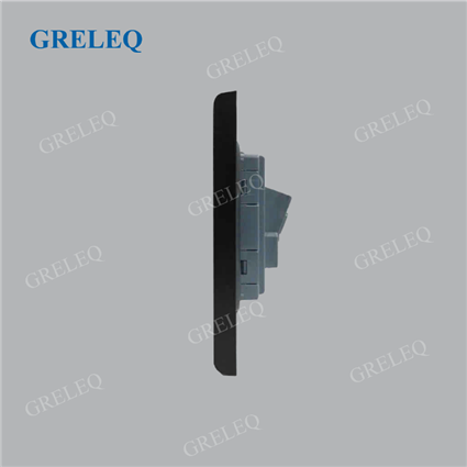 mat-ngang-f3-006s-bg