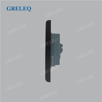 mat-ngang-f3-007s-bg