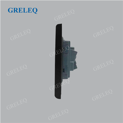 mat-ngang-f3-008s-bg