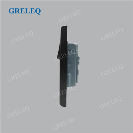 mat-ngang-f3-009s-bg