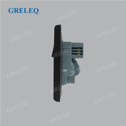 mat-ngang-f3-011suc-bg