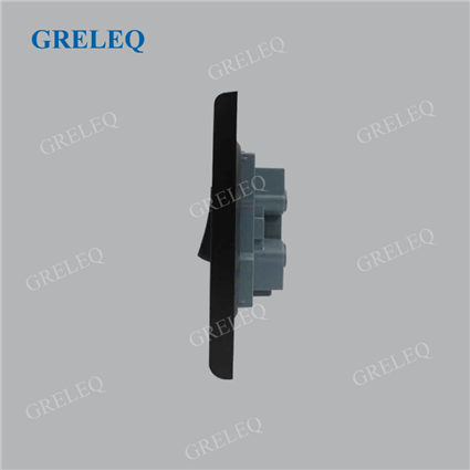 mat-ngang-f3-012sw-bg