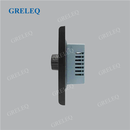 mat-ngang-f3-014dl-bg