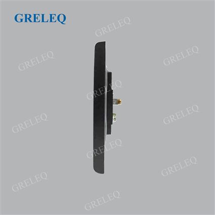 mat-ngang-f3-016tv-bg