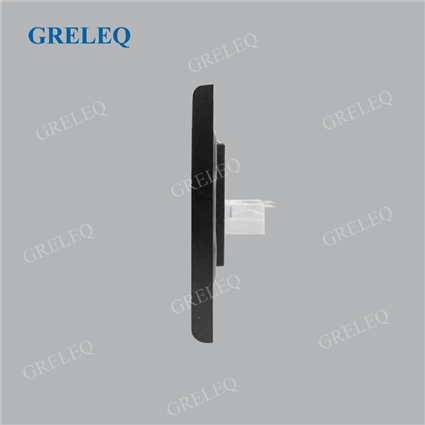 mat-ngang-f3-017tel-bg