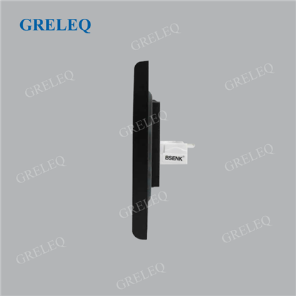 mat-ngang-f3-018c5-bg