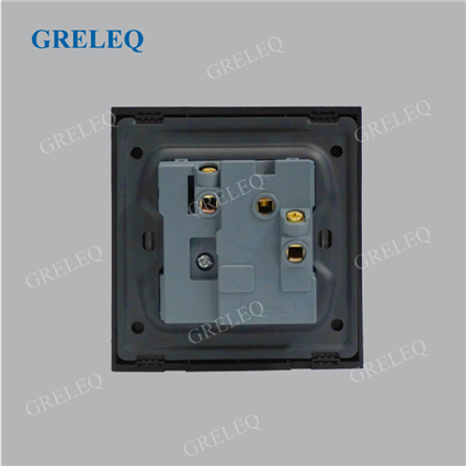 mat-sau-f3-010ssw-bg