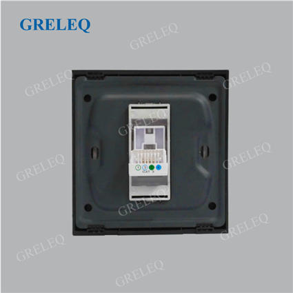 mat-sau-f3-017tel-bg