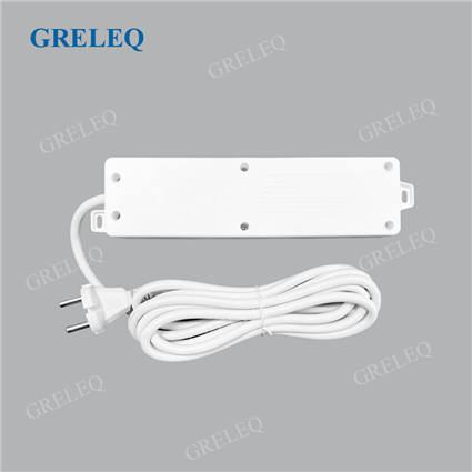 mat-sau-g-es3331sw-w