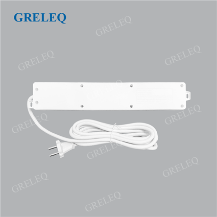 mat-sau-g-es343u2c1sw-w