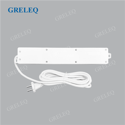 mat-sau-g-es3531sw-w