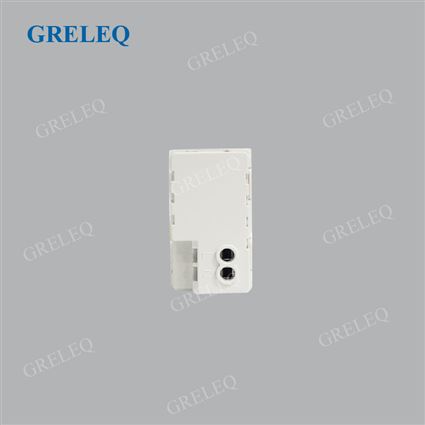 mat-sau-g1-009ucsa-w