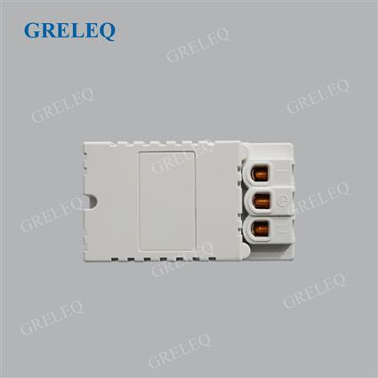 mat-sau-g3-007ucsa-g