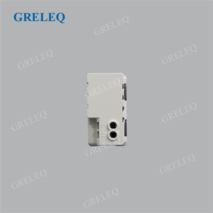 mat-sau-g3-009ucsa-g