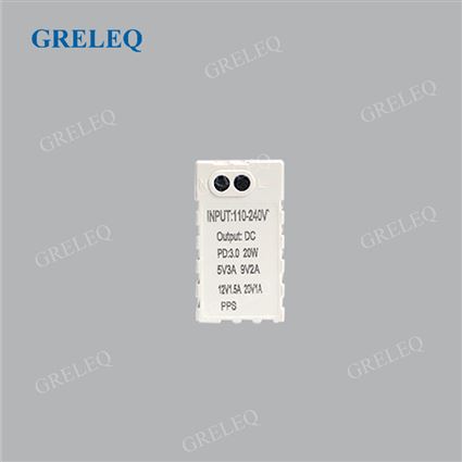 mat-sau-m-009sucsa-w