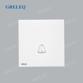 Công tắc chuông cửa 