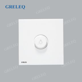 Bộ công tắc điều chỉnh đèn