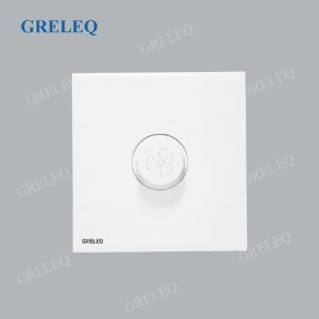 Bộ công tắc điều chỉnh quạt