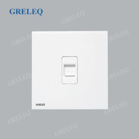 Bộ ổ cắm điện thoại