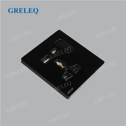 mat-xien-a8-011suc-b