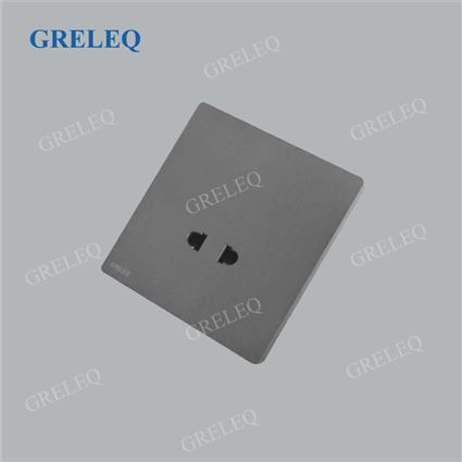 mat-xien-c1-006s-g