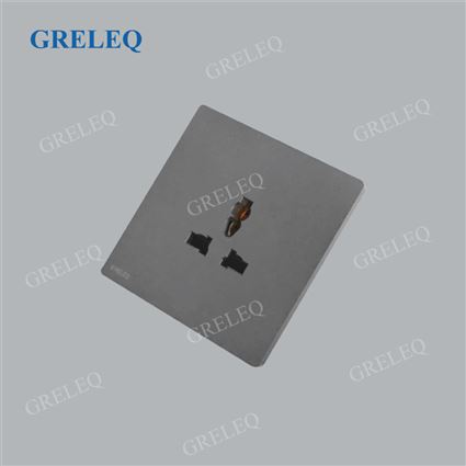 mat-xien-c1-008s-g
