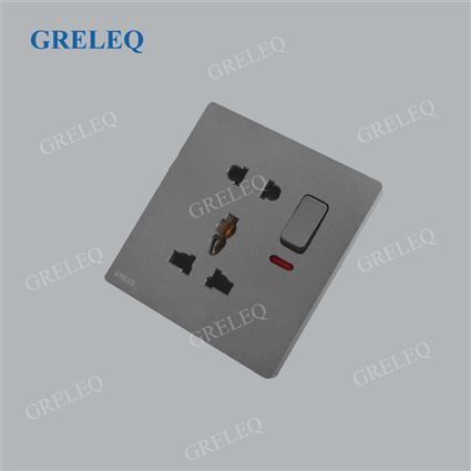 mat-xien-c1-010ssw-g