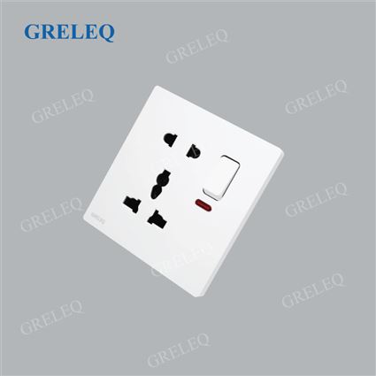 mat-xien-c1-010ssw-w