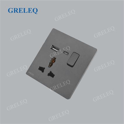 mat-xien-c1-011suc-g