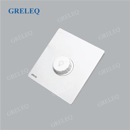 mat-xien-c1-014dl-w-71