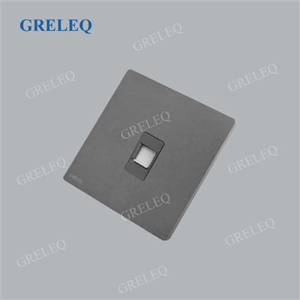 mat-xien-c1-017tel-g
