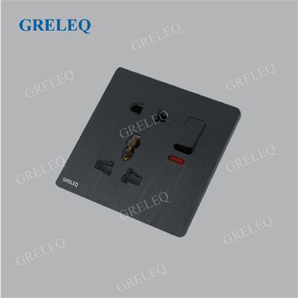 mat-xien-c8-008ssw-b