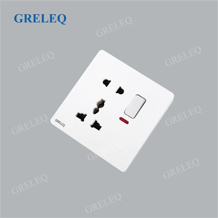 mat-xien-c8-008ssw-w