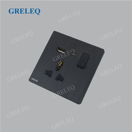 mat-xien-c8-011suc-b