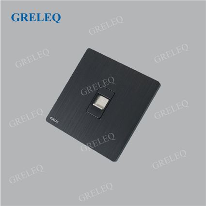 mat-xien-c8-017tel-b